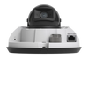 Ubiquiti UniFi G6 Dome 4K PoE Camera | UVC-G6-Dome-W