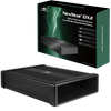 Vantec NexStar DX2 USB 3.0 5.25