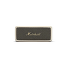 Marshall Emberton II Portable Bluetooth Speaker | Cream