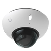 Ubiquiti UniFi G6 Dome 4K PoE Camera | UVC-G6-Dome-W