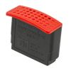 Nintendo 64 Expansion Pak N64 Memory Upgrade