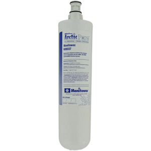 Manitowoc K-00337 Replacement Filter for AR-PRE | Arctic Pure