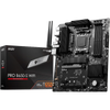 MSI PRO B650-S WIFI Motherboard (ATX) | AM5, DDR5, Wi-Fi 6E