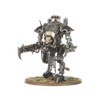 Warhammer 40,000 - Chaos Knights War Dogs