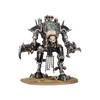 Warhammer 40,000 - Chaos Knights War Dogs