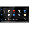 JVC KW-M780BT Car Stereo | 6.8” Touchscreen