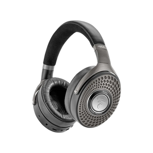Focal Bathys High-Fidelity Bluetooth Noise Cancelling Headphones