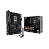 ASUS TUF Z790-Plus WiFi D4 ATX Motherboard LGA 1700