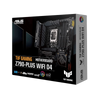 ASUS TUF Z790-Plus WiFi D4 ATX Motherboard LGA 1700