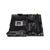 ASUS TUF Z790-Plus WiFi D4 ATX Motherboard LGA 1700