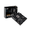 ASUS TUF Z790-Plus WiFi D4 ATX Motherboard LGA 1700