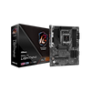 ASRock B650 PG Lightning Ryzen 7000 Motherboard