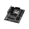 ASRock B650 PG Lightning Ryzen 7000 Motherboard