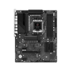 ASRock B650 PG Lightning Ryzen 7000 Motherboard