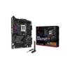 ASUS ROG Strix B650E-E Gaming WiFi AM5 Motherboard