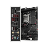 ASUS ROG Strix B650E-E Gaming WiFi AM5 Motherboard