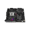 ASUS ROG Strix B650E-E Gaming WiFi AM5 Motherboard