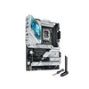 ASUS ROG Strix Z790-A Gaming WiFi D4 Motherboard
