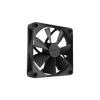 NZXT Kraken 240 AIO Liquid Cooler with LCD Black