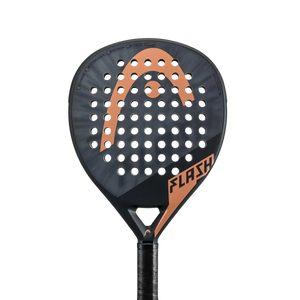 HEAD Flash Padel/Pop Tennis Paddle Series