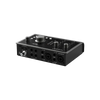 Audient iD24 USB-C Audio Interface