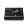 Audient iD24 USB-C Audio Interface
