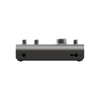 Audient iD24 USB-C Audio Interface