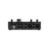 Audient iD24 USB-C Audio Interface