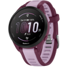Garmin Forerunner 165 Running Music Smartwatch