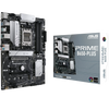 ASUS Prime B650-PLUS ATX Motherboard: AM5, DDR5, PCIe 5.0 M.2, 2.5Gb LAN