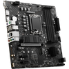 MSI PRO B760M-P DDR4 Motherboard | Intel 12th–14th Gen | PCIe 4.0