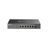 TP-Link ER707-M2 Dual 2.5Gig WAN Ports Lightning Protection