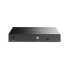 TP-Link ER707-M2 Dual 2.5Gig WAN Ports Lightning Protection