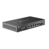 TP-Link ER707-M2 Dual 2.5Gig WAN Ports Lightning Protection