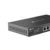 TP-Link ER707-M2 Dual 2.5Gig WAN Ports Lightning Protection