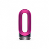 Dyson Airwrap Pre-Styling Dryer Replacement Attachment Purple