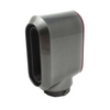Dyson Airwrap Pre-Styling Dryer Replacement Attachment Purple
