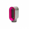 Dyson Airwrap Pre-Styling Dryer Replacement Attachment Purple