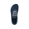 ALTRA Men's AL0A85NA VIA Olympus 2 Road Running Shoe, Navy - 11 M US