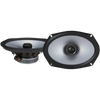 Alpine S2-S69 6x9 Coaxial Speakers | Next-Gen S-Series | 260W Peak