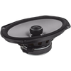 Alpine S2-S69 6x9 Coaxial Speakers | Next-Gen S-Series | 260W Peak