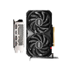 MSI GeForce RTX 4060 Ventus 2X Black 8G OC Graphics Card