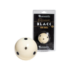Aramith Tournament Black Cue Ball 2¼