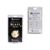 Aramith Tournament Black Cue Ball 2¼