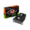 GIGABYTE RTX 4060 WINDFORCE OC 8GB GDDR6 GPU