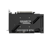 GIGABYTE RTX 4060 WINDFORCE OC 8GB GDDR6 GPU