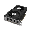 GIGABYTE RTX 4060 WINDFORCE OC 8GB GDDR6 GPU