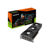 GIGABYTE RTX 4060 Gaming OC 8GB Graphics Card