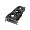 GIGABYTE RTX 4060 Gaming OC 8GB Graphics Card