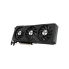GIGABYTE RTX 4060 Gaming OC 8GB Graphics Card